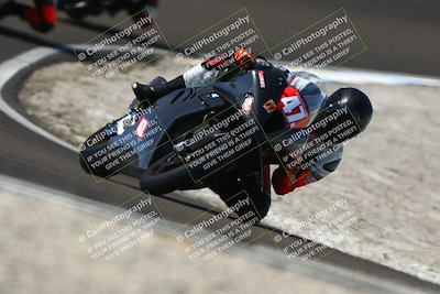 media/Sep-21-2025-TrackDaz (Sun) [[277c75b276]]/A Group/12pm (Turn 2)/